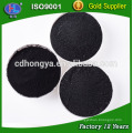 Activated Charcoal Powder for Agarbattis Strong Adsorption Coconut Wood Based HY1807